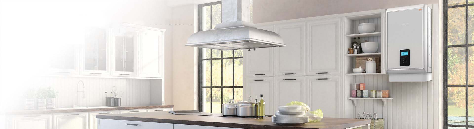 boiler photo banner