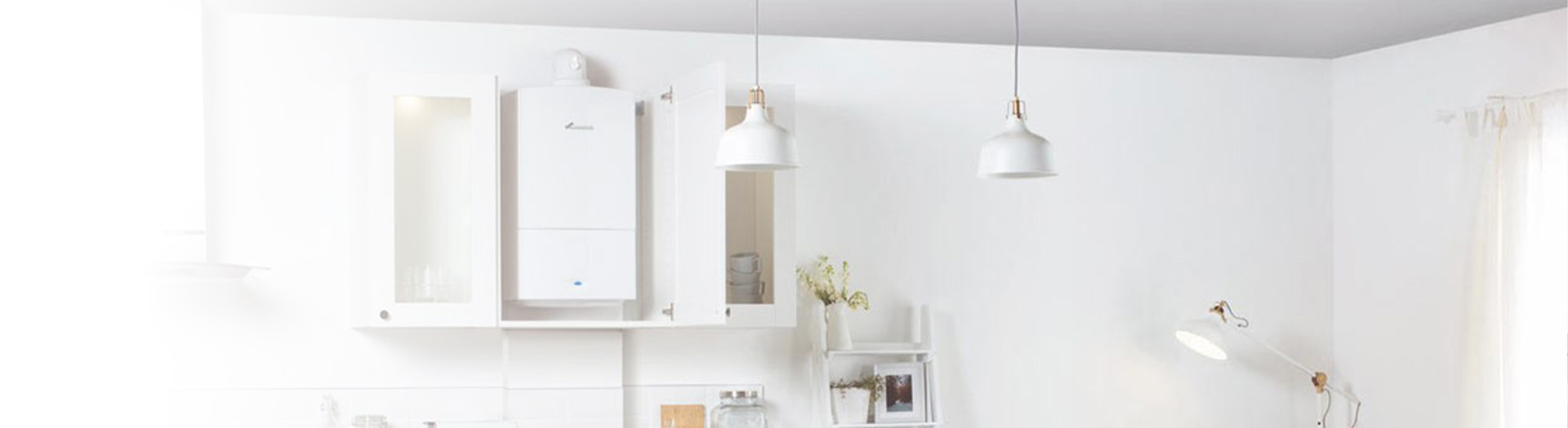 boiler installations