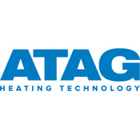 ATAG Logo